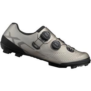 Shimano XC7 2025 MTB-schoenen, voor heren