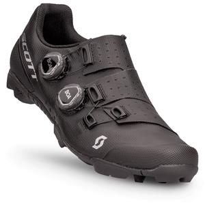 Scott RC Phyton MTB-schoenen, voor heren