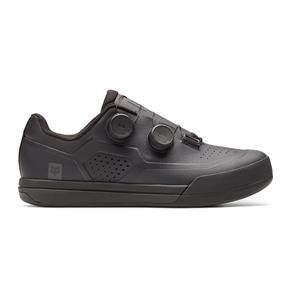 FOX Union Boa MTB-schoenen, voor heren