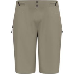 Odlo Heren Explorer Korte broek
