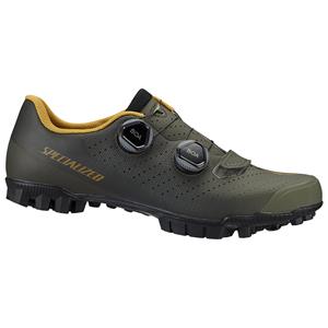 Specialized Recon 3.0 MTB-schoenen, voor heren