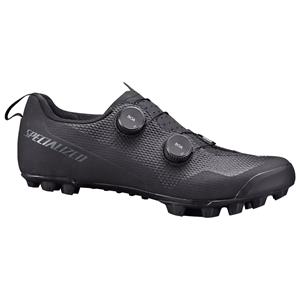 Specialized Recon 3.0 2025 MTB-schoenen, voor heren