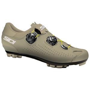 SIDI Eagle 10 2025 MTB-schoenen, voor heren