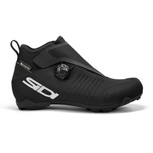 SIDI MTB-winterschoenen HIEMX 2024 MTB-winterschonen, voor heren