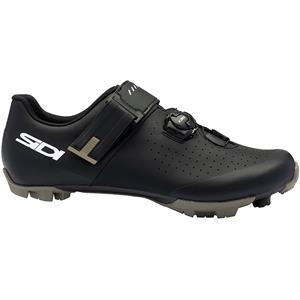 SIDI Physis 2025 MTB-schoenen, voor heren