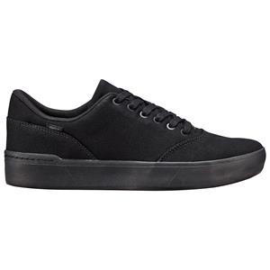 Specialized FLAT PEDAL SCHOENEN 2FO Method 2024, voor heren