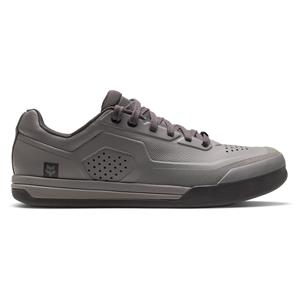 FOX Platte pedaalschoenen Union Flat, voor heren
