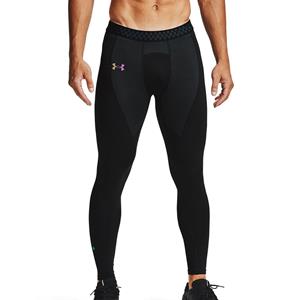 Under Armour Rush ColdGear Seamless Tight Heren