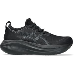 Asics Runningschoenen GEL-NIMBUS 27