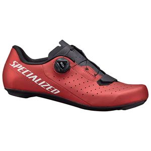 Specialized Torch 1.0 2025 raceschoenen, voor heren