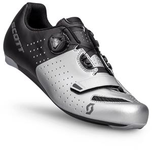 Scott Racefietsschoenen Road Comp Boa 2024 raceschoenen, voor heren