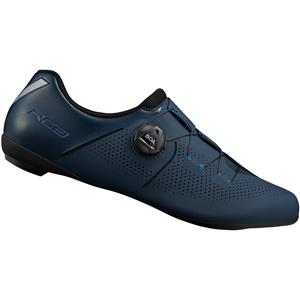 Shimano RC3 2025 raceschoenen, voor heren