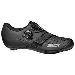 SIDI Prima 2025 raceschoenen, voor heren