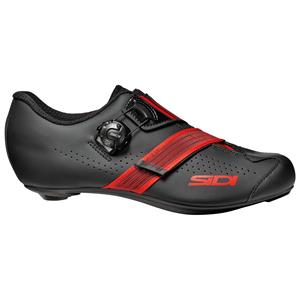 SIDI Racefietsschoenen Prima raceschoenen, voor heren