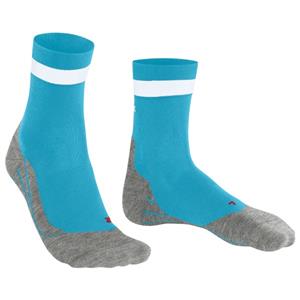 Falke   RU4 - Hardloopsokken, blauw