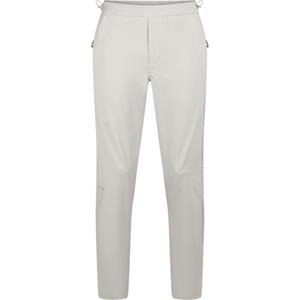 Endura Heren Sultrac Lightweight Broek
