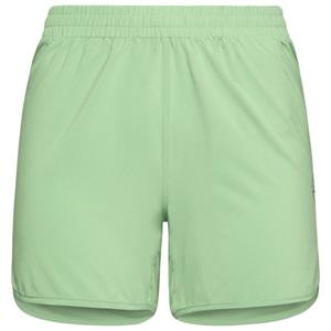 La sportiva  Women's Sudden Short - Hardloopshort, groen