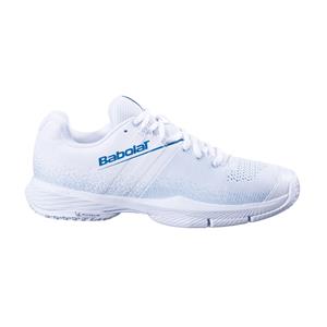Babolat SENSA Padel Schoen Dames