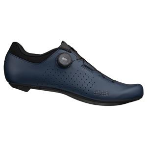 Fizik Omna 2025 raceschoenen, voor heren