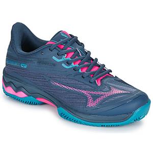 Mizuno Wave Exceed Light Padel Schoen Dames