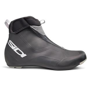 SIDI NUBES 2024 winterraceschoenen, voor heren