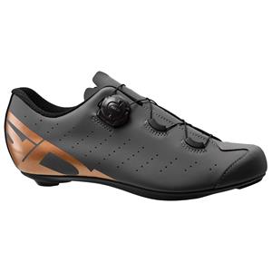 SIDI Racefietsschoenen Fast 2 raceschoenen, voor heren