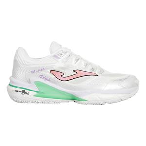 Joma Slam Padel Schoen Dames