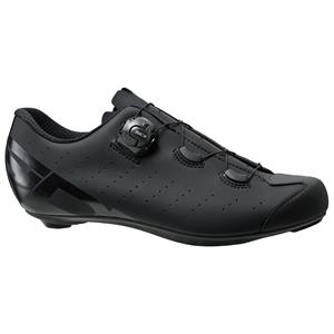 SIDI Fast 2 2025 raceschoenen, voor heren