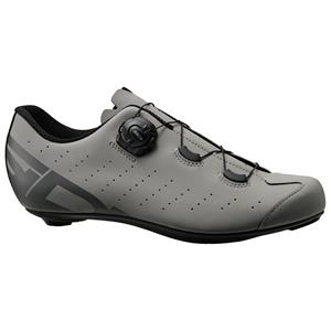 SIDI Racefietsschoenen Fast 2 raceschoenen, voor heren