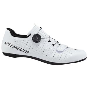Specialized Torch 2.0 2025 raceschoenen, voor heren