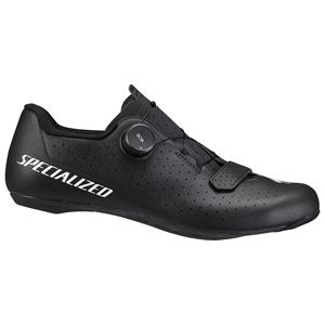Specialized Torch 2.0 2025 raceschoenen, voor heren