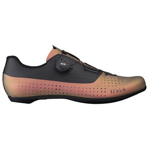Fizik Tempo Overcurve R4 2025 raceschoenen, voor heren