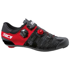 SIDI Racefietsschoenen Genius 10 raceschoenen, voor heren
