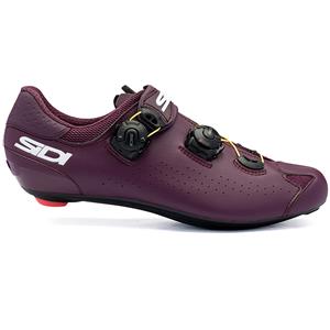 SIDI Genius 10 2025 raceschoenen, voor heren