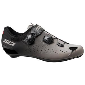 SIDI Genius 10 2025 raceschoenen, voor heren
