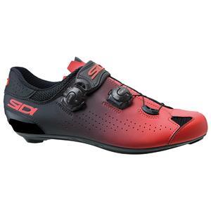 SIDI Genius 10 2025 raceschoenen, voor heren