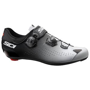 SIDI Genius 10 Mega 2025 raceschoenen, voor heren