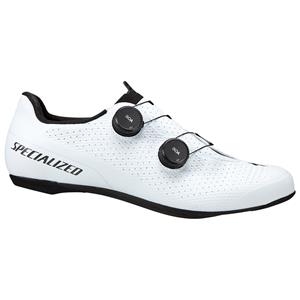 Specialized Torch 3.0 2025 raceschoenen, voor heren