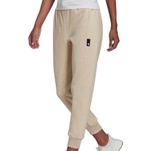 Adidas Trainingsbroek  -