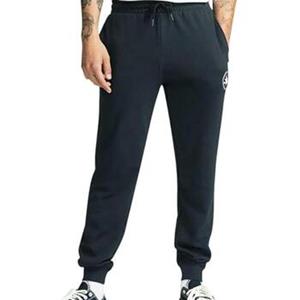 Converse Trainingsbroek  -