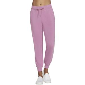 Skechers Trainingsbroek  Skechluxe Elevate Jogger Pant