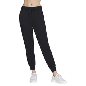Skechers Trainingsbroek  Skechluxe Elevate Jogger Pant