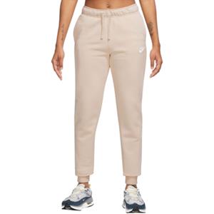Nike Trainingsbroek  W NSW Club Fleece Pant