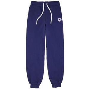 Converse Trainingsbroek  -