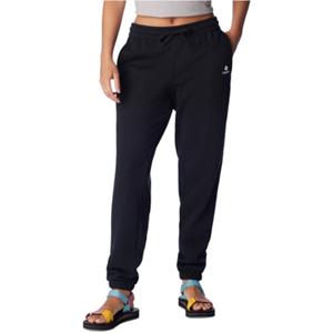 Columbia Trainingsbroek  Trek Jogger