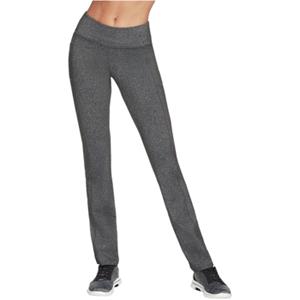 Skechers Trainingsbroek  Go Walk Pant