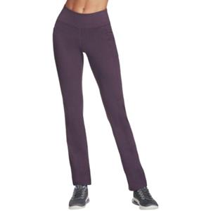 Skechers Trainingsbroek  Go Walk Pant