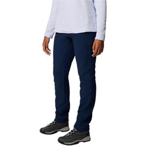 Columbia Trainingsbroek  Back Beauty High-Rise Pant