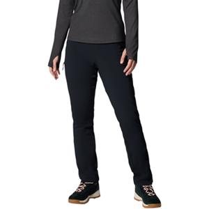 Columbia Trainingsbroek  Back Beauty High-Rise Pant