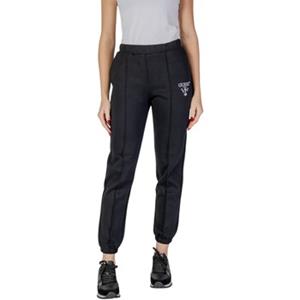 Guess Trainingsbroek  ROBERTA CUFF V5RB13 KC3D2
